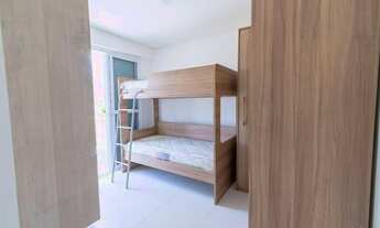 Imagem 6: CASA EM - São José dos Campos - SP