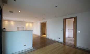 Imagem 5: Venda Apartamento 4 Dormitórios - 202 m² Higienópolis