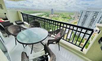 Imagem 3: Natal - Apartamento Padrão - Ponta Negra