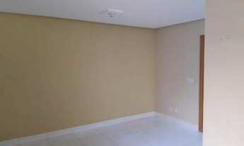 Imagem 7: Casa para venda tem 164 metros quadrados com 3 quartos