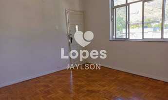 Imagem: Apartamento - 02 quartos - Quintino