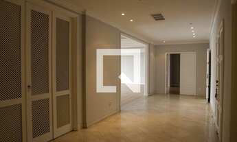 Imagem: Apartamento à Venda - Flamengo, 4 Quartos