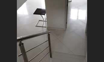 Imagem 6: Apartamento de 3 Dormitórios na Rua Cardoso de Almeida