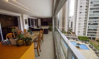 Imagem 2: Apartamento de 3 Dormitórios na Rua Almeida Torres