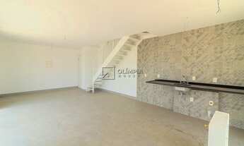 Imagem: Apartamento Venda Vila Mariana 140 m² 2