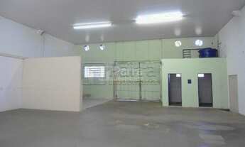Imagem 7: Sala Comercial em Franca