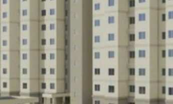 Imagem: 2 quartos padrão com preços diferenciado!