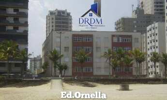 Imagem: Kitnet a Venda no bairro Aviação - Praia