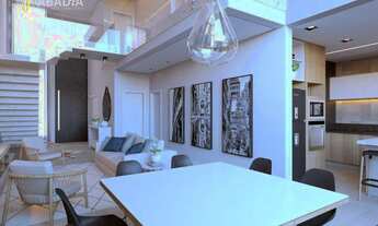 Imagem 11: Casa a venda Residencial Club Portinari Paulínia