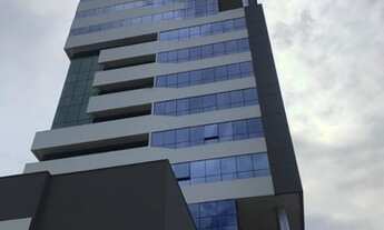 Imagem: Vende-se sala no 9 andar no Edifício Urban