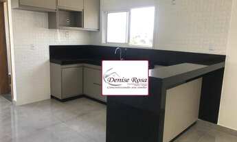 Imagem 4: Imóvel Maravilhoso , Alto Padrão , com 3 suítes , Sacada gourmet*Ampla área de lazer t