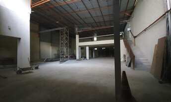 Imagem 5: Prédio/Edifício inteiro para aluguel com 598 metros quadrados em Centro - Niterói - RJ