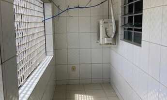 Imagem 5: Duplex para alugar no cordeiro
