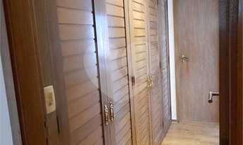 Imagem 2: Lindo apto para locação