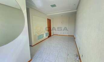 Imagem 3: DM- Apartamento para venda com 73 metros quadrados com 3 quartos