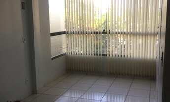 Imagem 5: Dourados - Apartamento Padrão - Jardim Climax