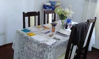 Imagem 7: Apartamento com 3 dormitórios à venda, 64 m² por R$ 270.000,00 - Vila Jerusalém - São Bern