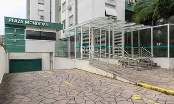 Imagem 6: Apartamento 2 dormitórios no bairro Teresópolis