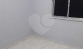 Imagem 7: Apartamento - 01 quarto - Higienópolis