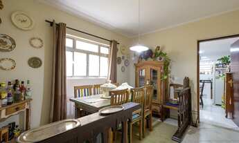 Imagem 6: Casa Venda 3 Dormitórios - 193 m² Brooklin