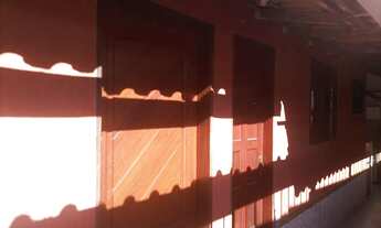 Imagem 5: Casa para venda possui 150 metros quadrados com 1 quarto em Centro - Maricá - RJ