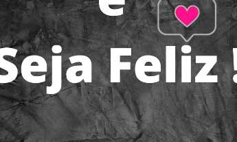 Imagem 2: Preocupado em alugar um Quarto, e Agora ?