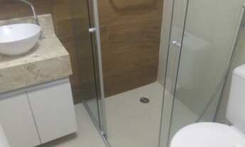 Imagem 7: Apartamento para venda com 96 metros quadrados com 3 quartos em Campo Grande - Recife - PE