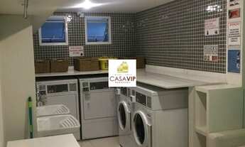 Imagem 10: Apartamento à venda, Vila Gertrudes, 63m², 1 suíte, 1 vaga!