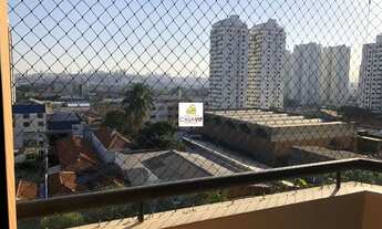 Imagem 3: Apartamento à venda, Vila Leopoldina, 57m², 2 dormitórios, 1 vaga!