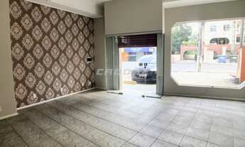 Imagem 4: Loja Comercial / Cadore Imóveis