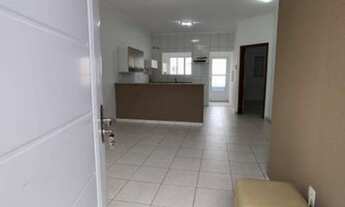 Imagem 7: Casa para venda possui 189 metros quadrados com 3 quartos em Vila Universal - Barueri - Sã