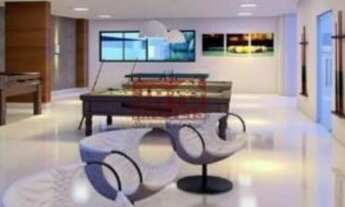 Imagem: Apartamento Padrão à venda em Recife/PE