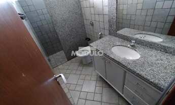 Imagem 6: Aluguel Casa VIGILATO PEREIRA