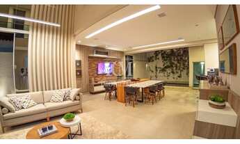 Imagem 6: Venda Casa em condomínio JARDIM INCONFIDÊNCIA