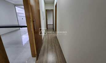 Imagem 6: CASA CONDOMINIO PARQUE TAUA