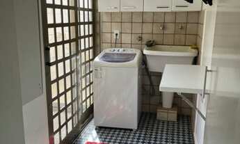 Imagem 6: Excelente casa permuta por apartamento