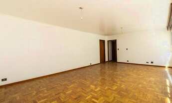 Imagem 2: Apartamento de 3 Dormitórios na Alameda Fernão Cardim