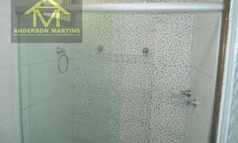 Imagem 7: Apartamento em Itapuã - Vila Velha, ES