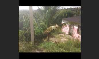 Imagem 3: Casa em camaragibe