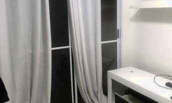 Imagem 3: Floris 3 quartos