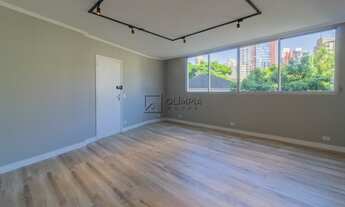 Imagem 2: Venda Apartamento 3 Dormitórios - 110 m² Pinheiros