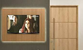 Imagem 7: Casa no Bairro Santa Lúcia