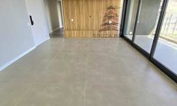 Imagem 4: Apartamento em São Paulo