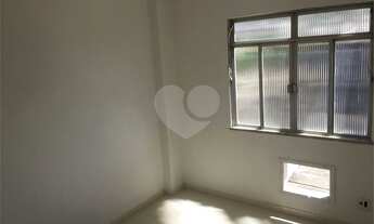 Imagem 6: Apartamento - 02 quartos - Campinho