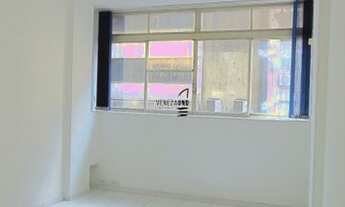 Imagem: Porto Alegre - Conjunto Comercial/Sala