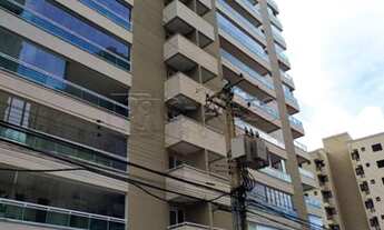 Imagem: Ribeirão Preto - Apartamento Padrão