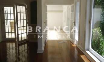 Imagem 4: Sobrado, Morada Dos Passaros, Barueri, 4 Dorm, 4 Suite, 4 Vagas