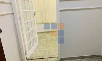 Imagem 4: Sala, 35 m² - venda por R$ 250.000,00 ou aluguel por R$ 1.100,00/mês - Lourdes - Belo Hori