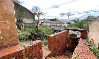 Imagem 7: São Paulo - Casa Padrão - Vila Santa Maria