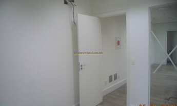 Imagem 7: Loja à venda e locação 1 Vaga, 3718M², Vila Olímpia, São Paulo - São Paulo